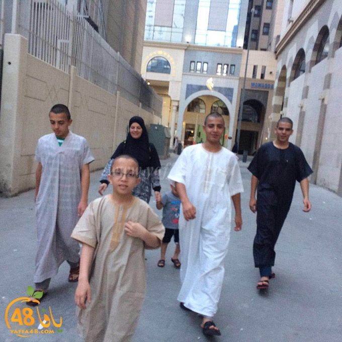 mo3tmren seconed wave (24).JPG